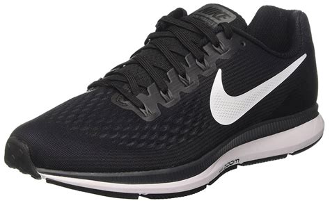 nike air zoom pegasus 34 grijs|nike zoom pegasus 34 price.